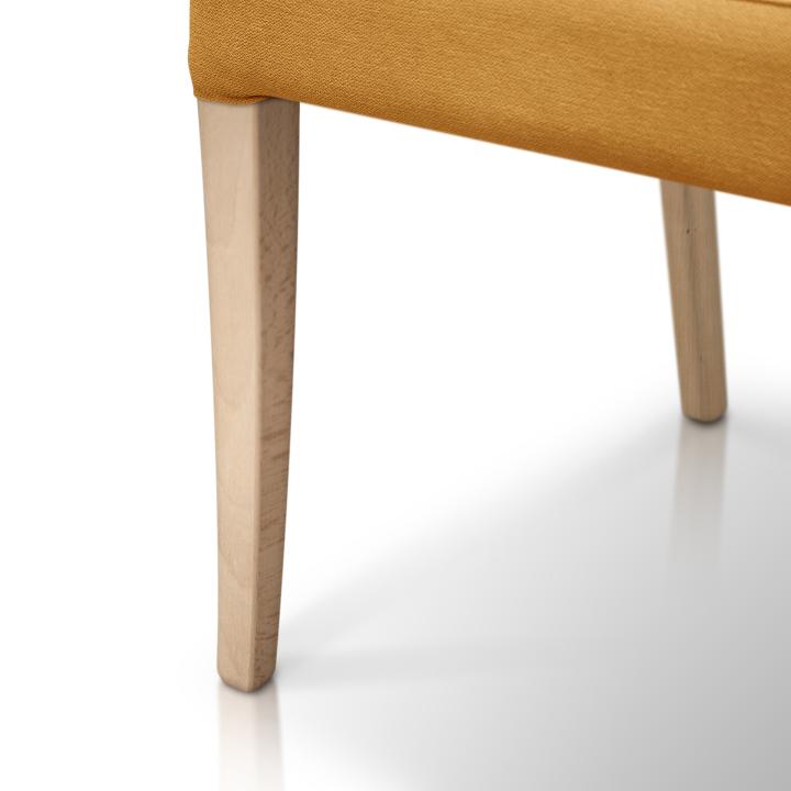 Silla Palmira - Lote de 2 uds