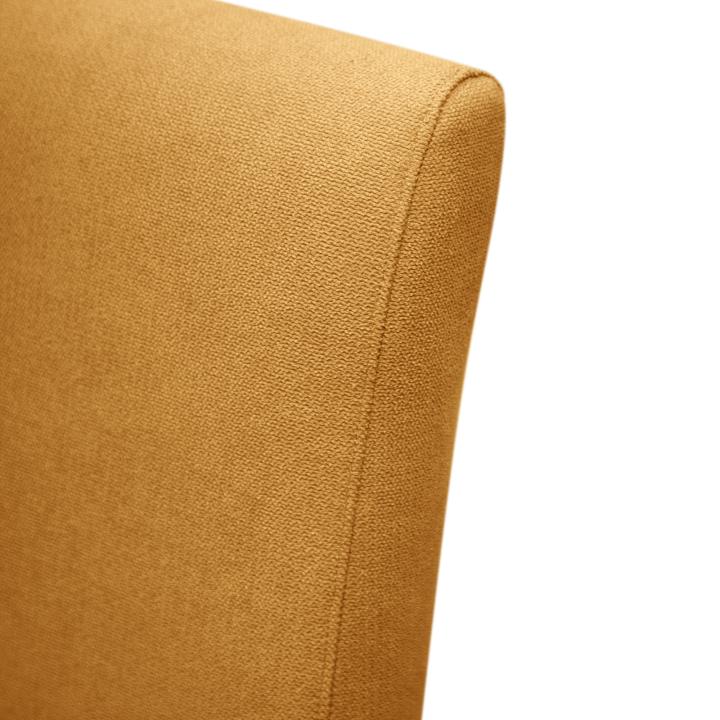 Silla Palmira - Lote de 2 uds