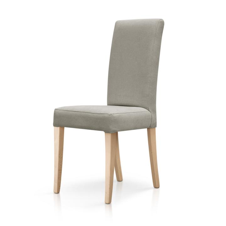 Silla Palmira - Lote de 2 uds