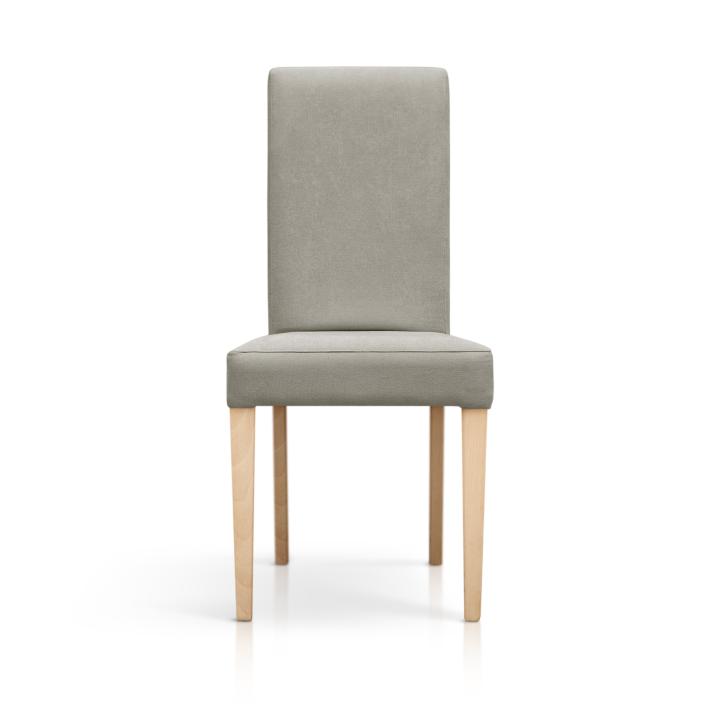 Silla Palmira - Lote de 2 uds