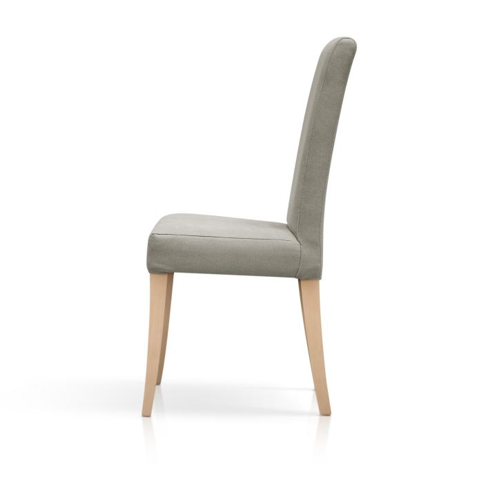 Silla Palmira - Lote de 2 uds