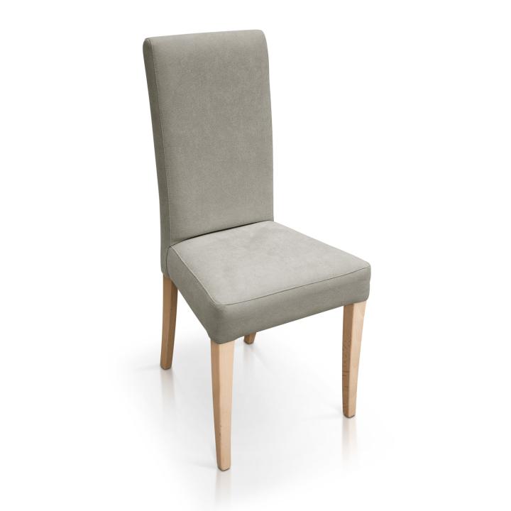 Silla Palmira - Lote de 2 uds