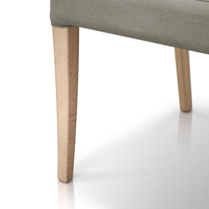 Silla Palmira - Lote de 2 uds