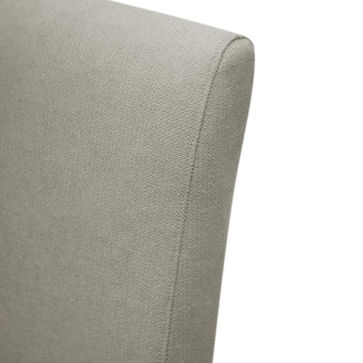 Silla Palmira - Lote de 2 uds