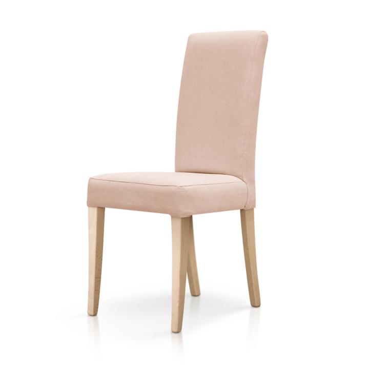Silla Palmira - Lote de 2 uds