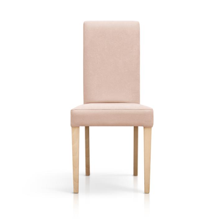 Silla Palmira - Lote de 2 uds
