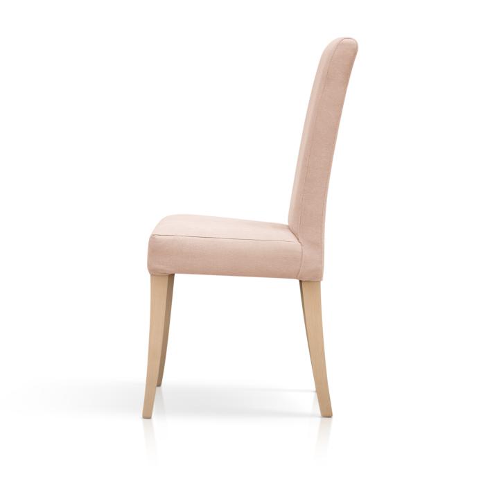 Silla Palmira - Lote de 2 uds