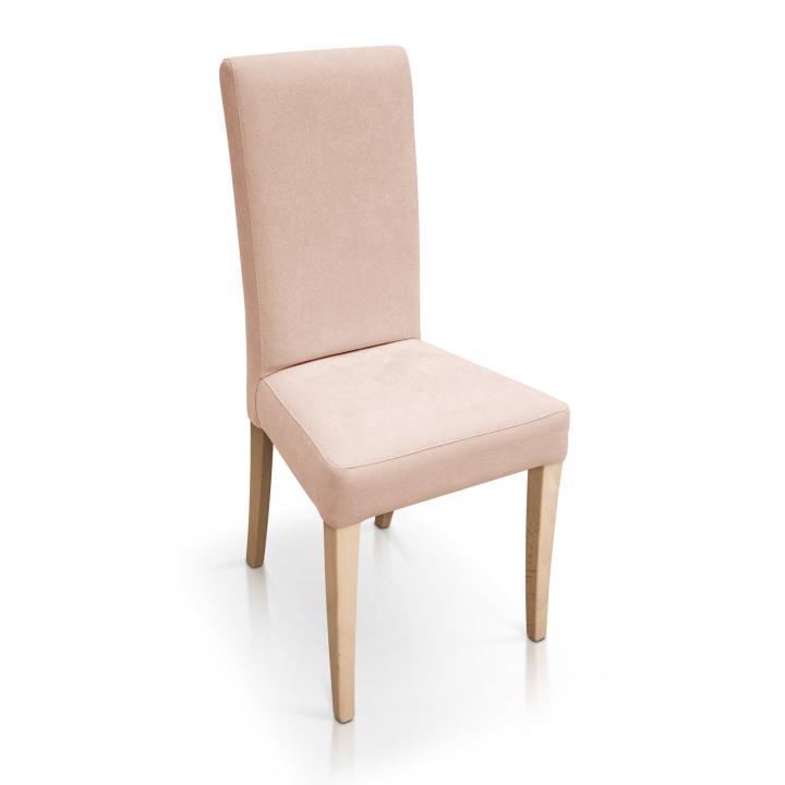 Silla Palmira - Lote de 2 uds