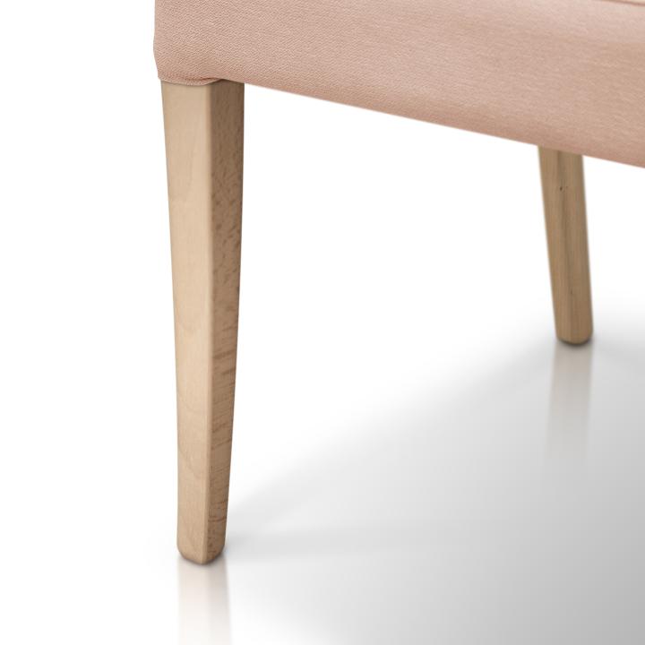Silla Palmira - Lote de 2 uds