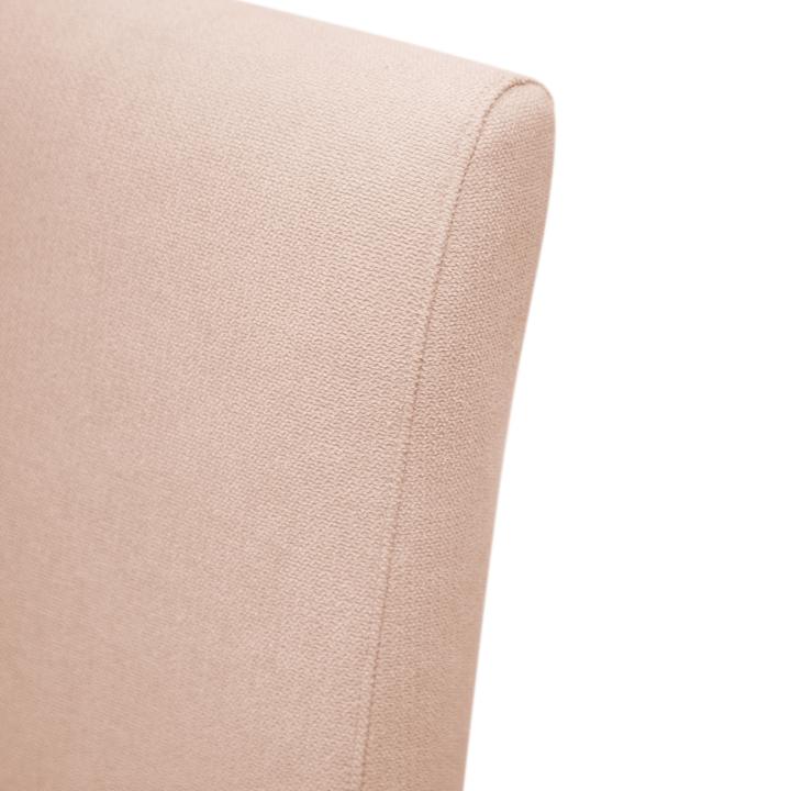 Silla Palmira - Lote de 2 uds