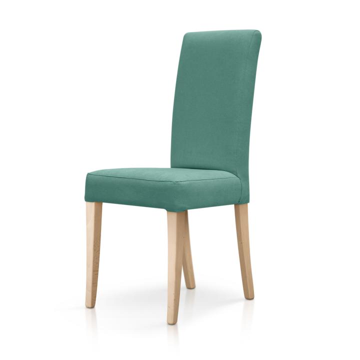 Silla Palmira - Lote de 2 uds