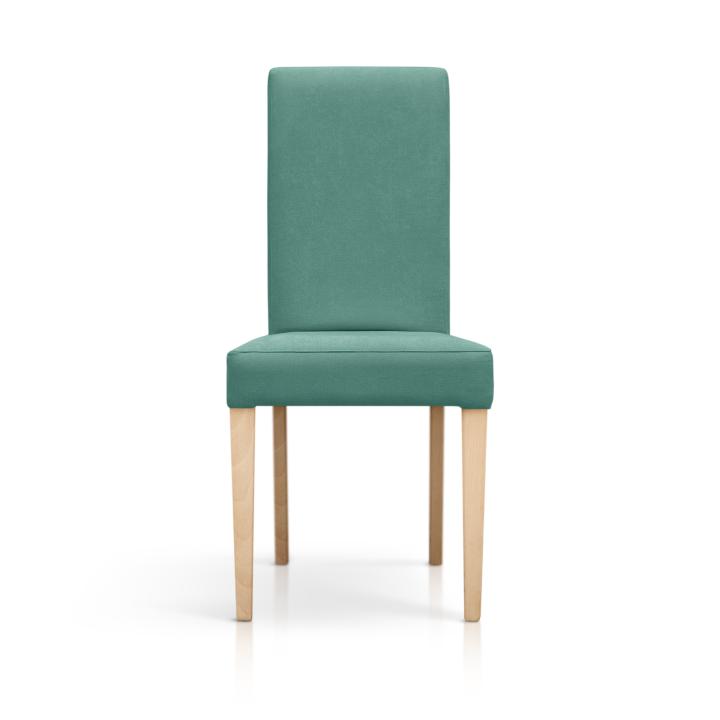 Silla Palmira - Lote de 2 uds