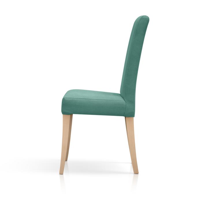 Silla Palmira - Lote de 2 uds