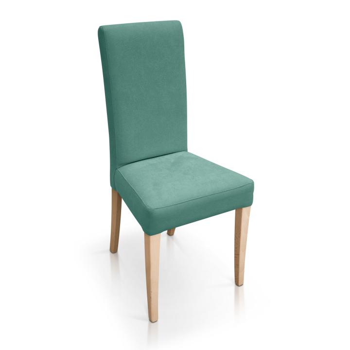 Silla Palmira - Lote de 2 uds