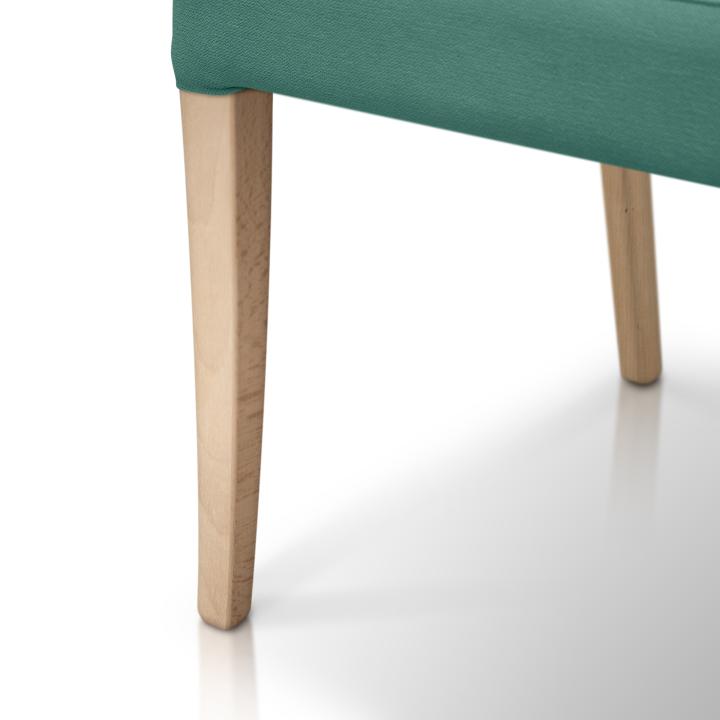 Silla Palmira - Lote de 2 uds