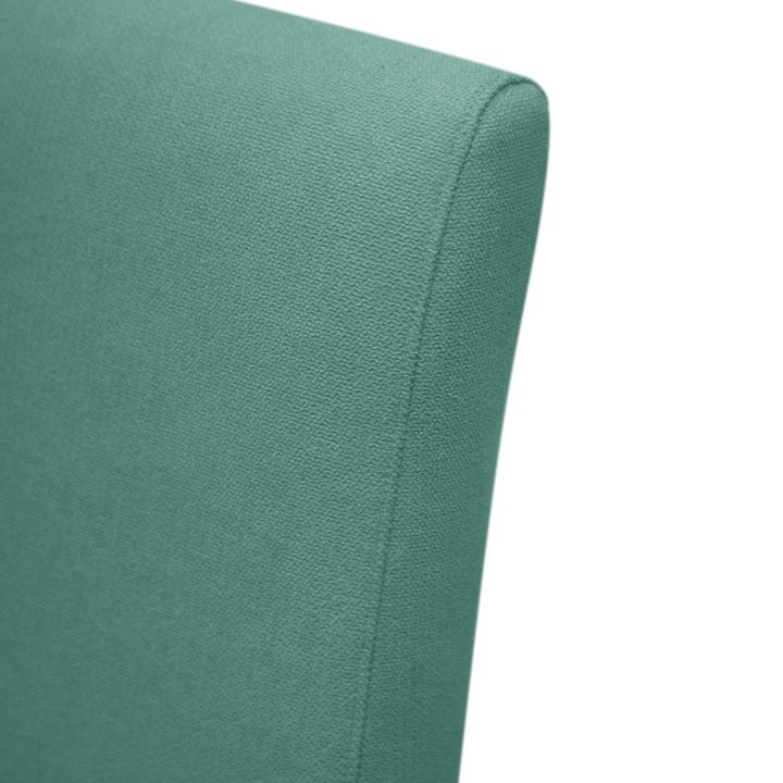 Silla Palmira - Lote de 2 uds