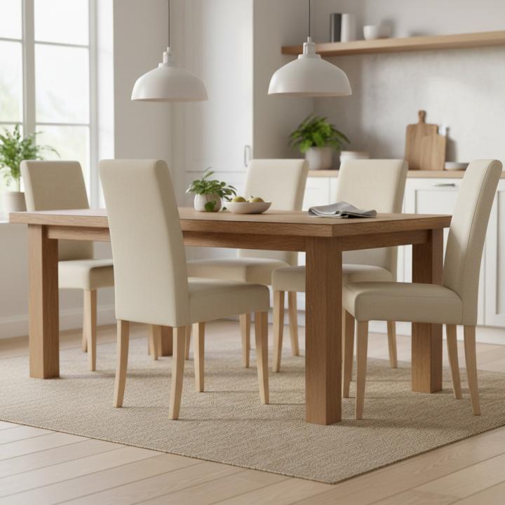 Silla Palmira - Lote de 2 uds