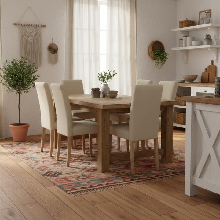 Silla Palmira - Lote de 2 uds