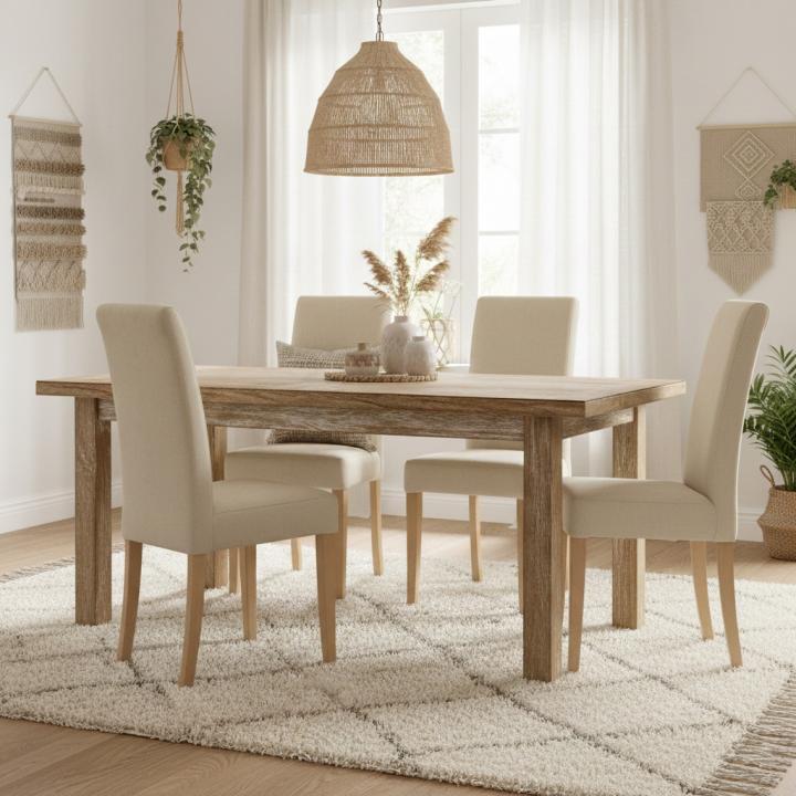 Silla Palmira - Lote de 2 uds