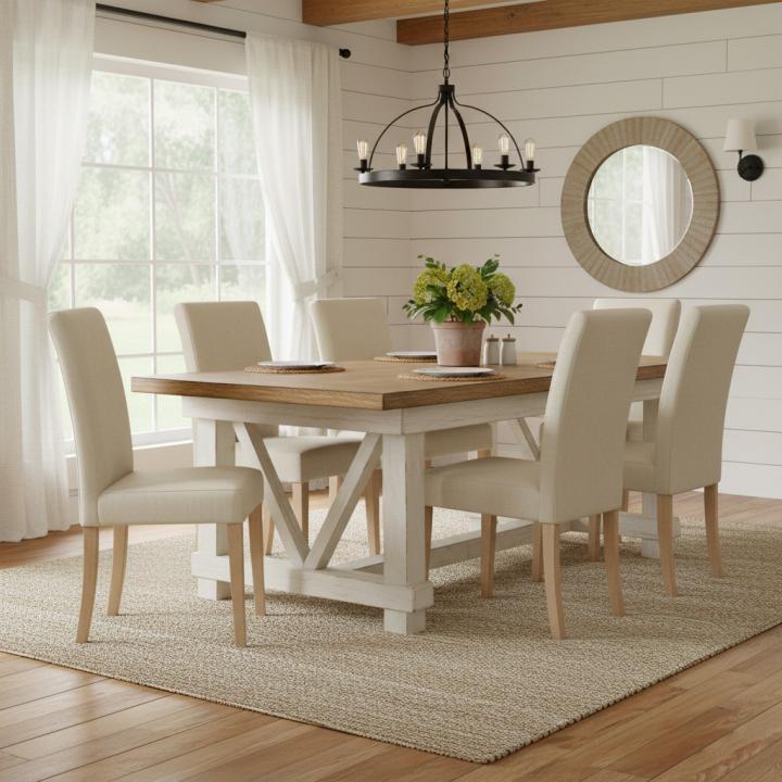 Silla Palmira - Lote de 2 uds