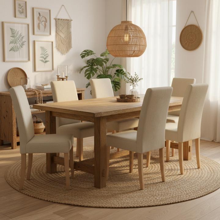 Silla Palmira - Lote de 2 uds