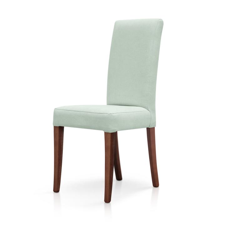 Silla Palmira - Lote de 2 uds