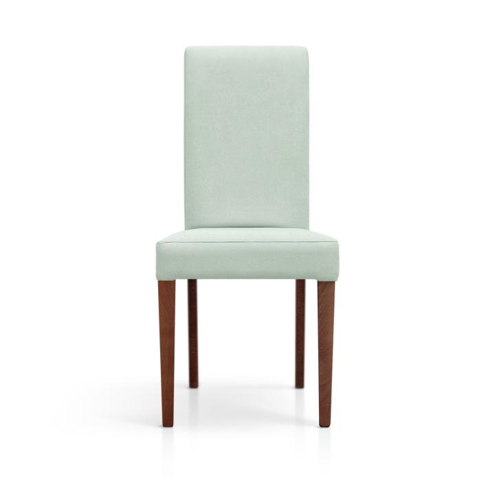 Silla Palmira - Lote de 2 uds