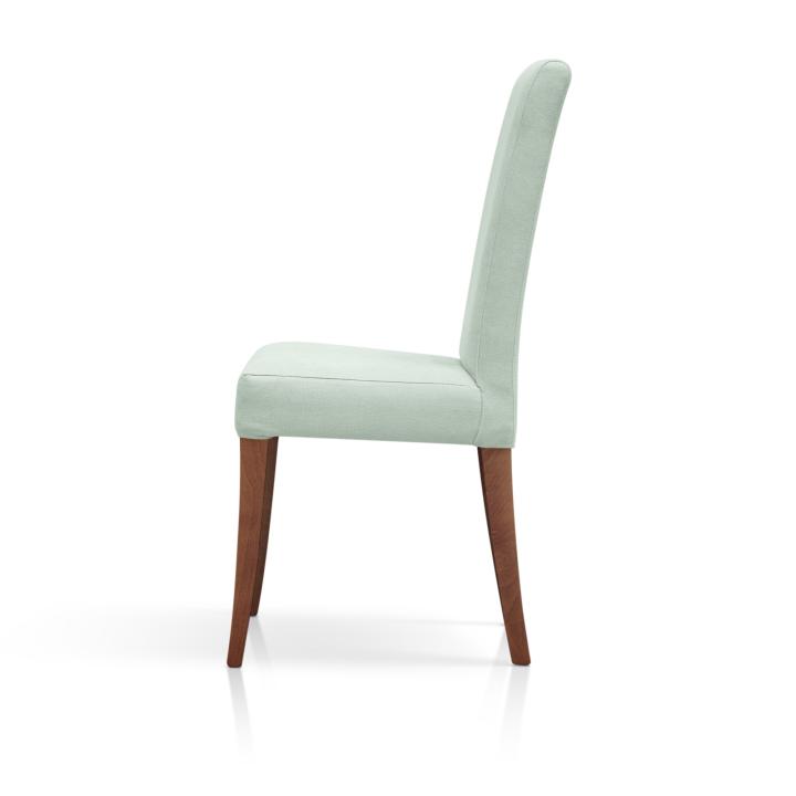 Silla Palmira - Lote de 2 uds