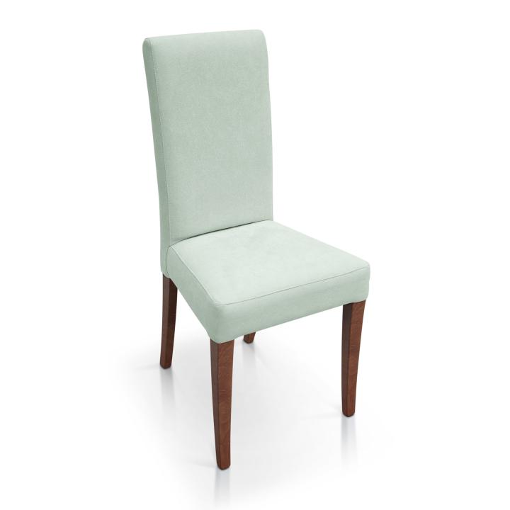 Silla Palmira - Lote de 2 uds