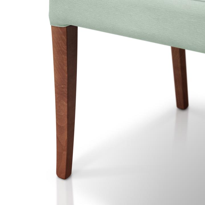 Silla Palmira - Lote de 2 uds