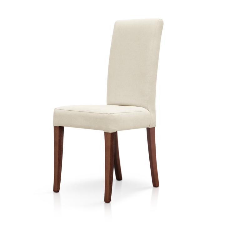 Silla Palmira - Lote de 2 uds