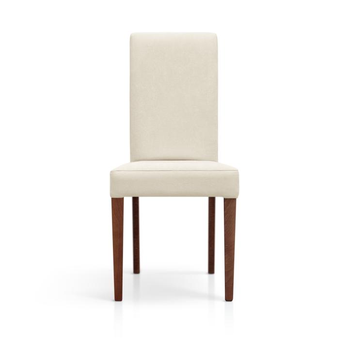 Silla Palmira - Lote de 2 uds