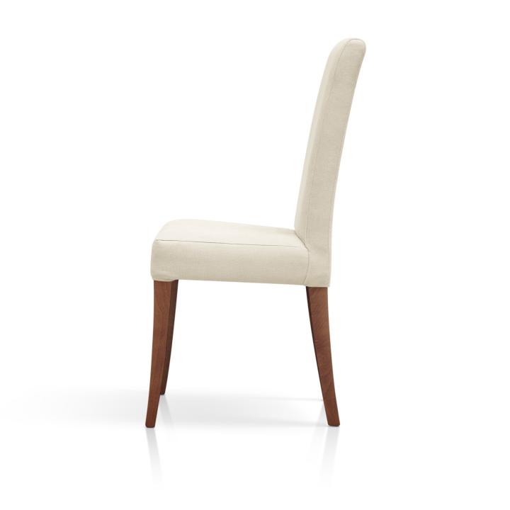 Silla Palmira - Lote de 2 uds