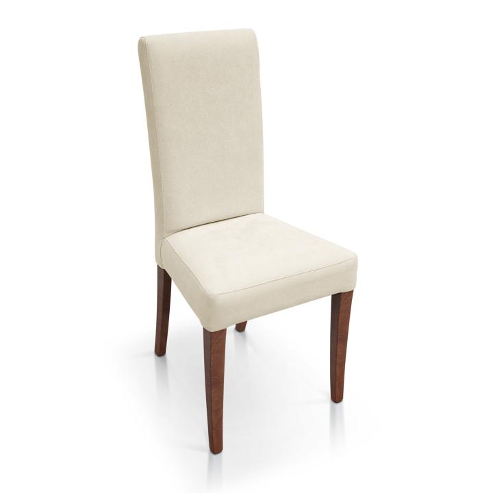Silla Palmira - Lote de 2 uds