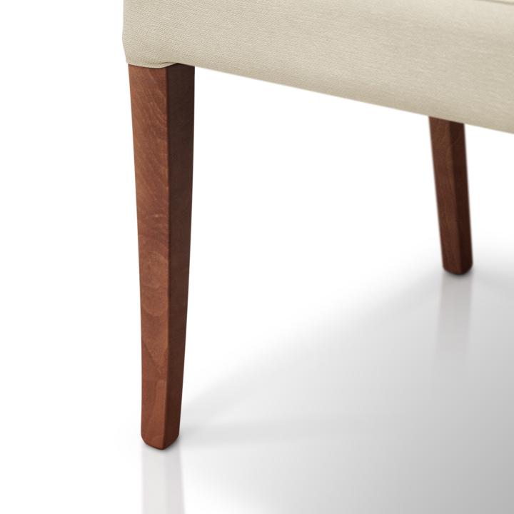 Silla Palmira - Lote de 2 uds