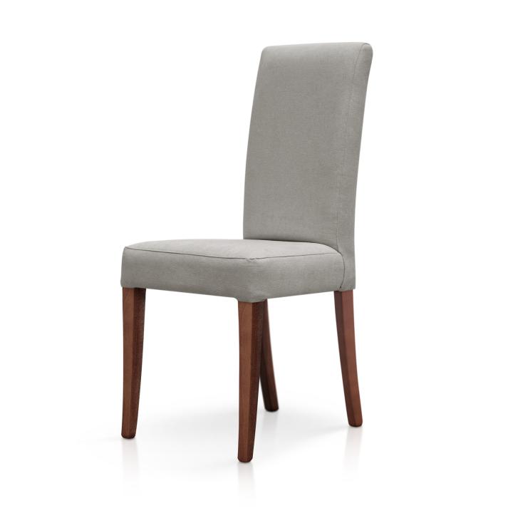Silla Palmira - Lote de 2 uds