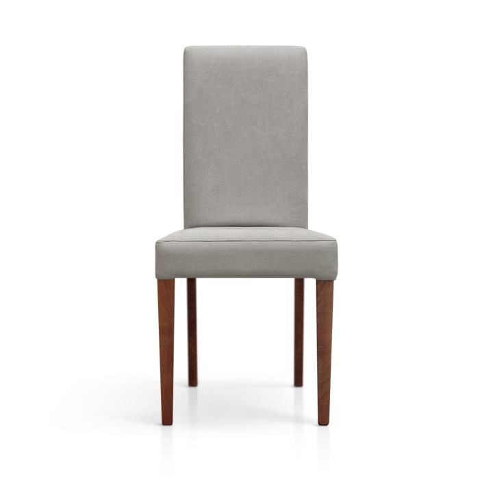 Silla Palmira - Lote de 2 uds