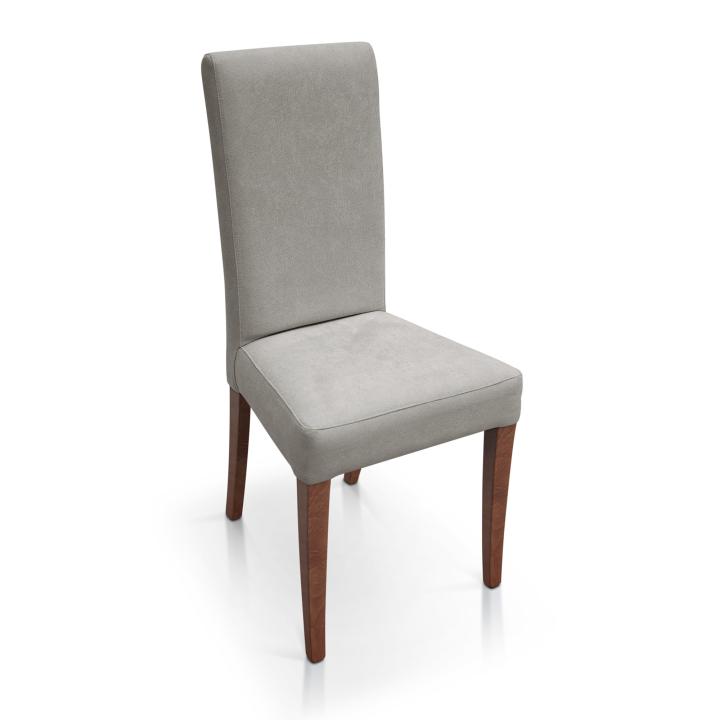 Silla Palmira - Lote de 2 uds