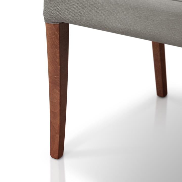 Silla Palmira - Lote de 2 uds