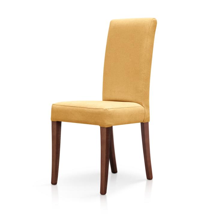 Silla Palmira - Lote de 2 uds