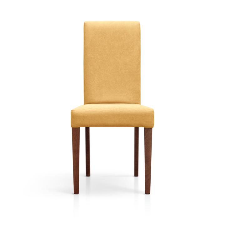 Silla Palmira - Lote de 2 uds
