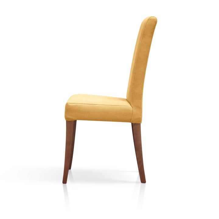 Silla Palmira - Lote de 2 uds