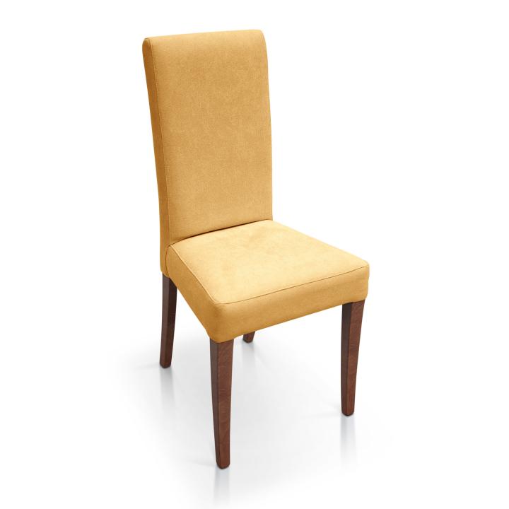Silla Palmira - Lote de 2 uds
