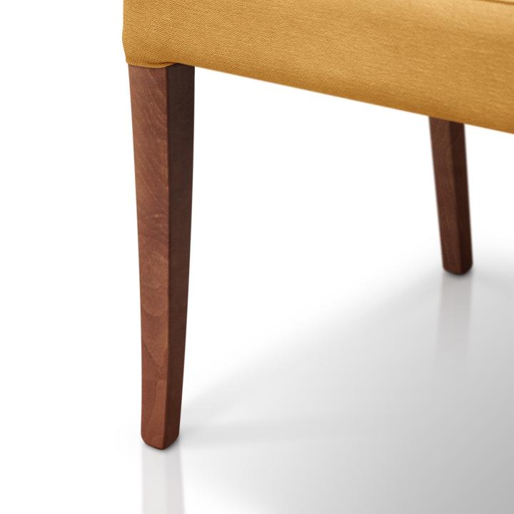 Silla Palmira - Lote de 2 uds