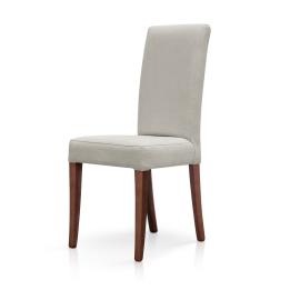 Silla Palmira - Lote de 2 uds