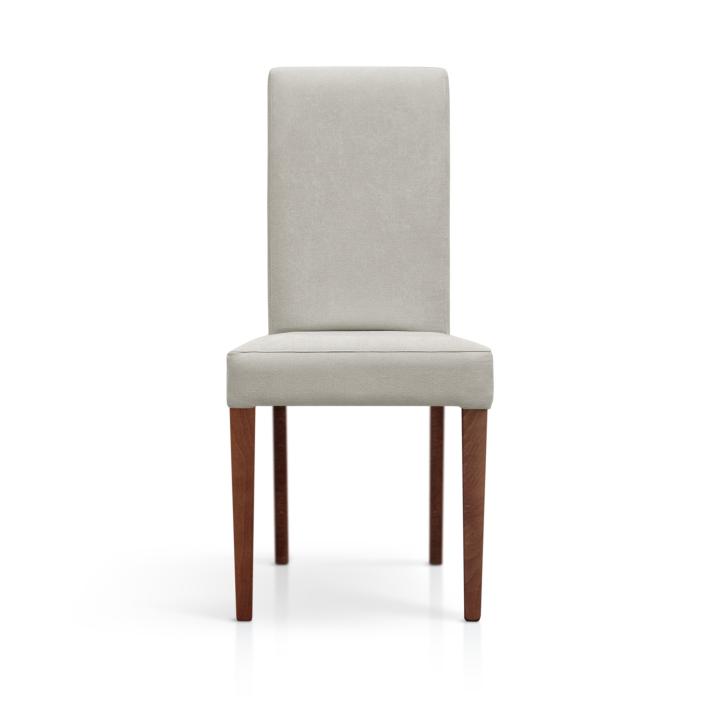 Silla Palmira - Lote de 2 uds