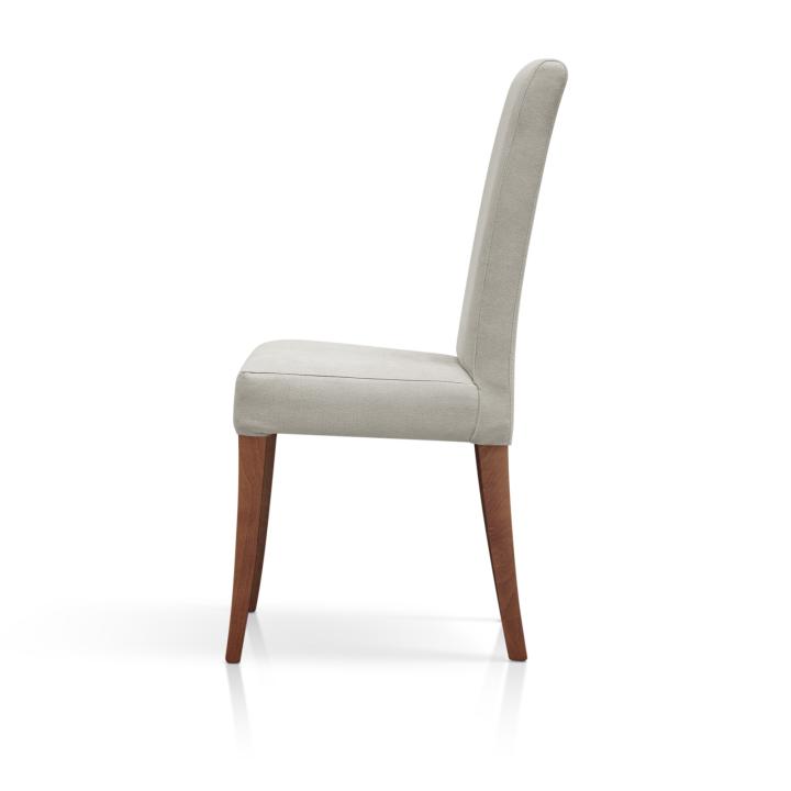 Silla Palmira - Lote de 2 uds