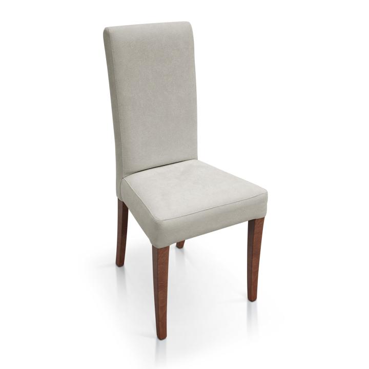 Silla Palmira - Lote de 2 uds