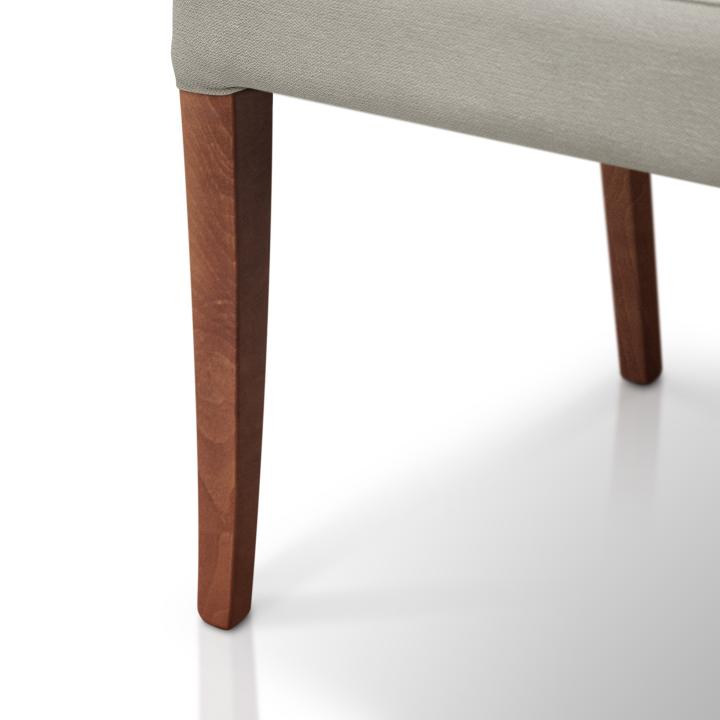 Silla Palmira - Lote de 2 uds