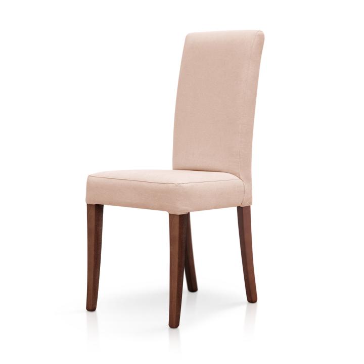 Silla Palmira - Lote de 2 uds